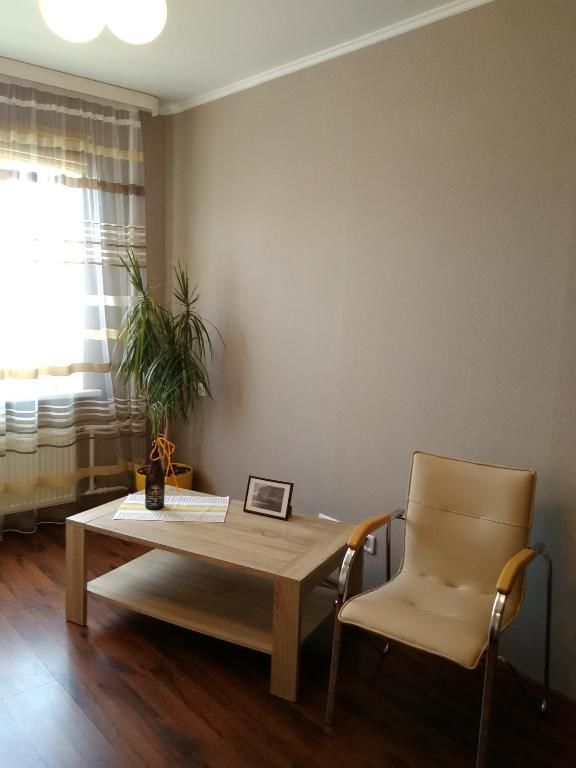 Апартаменты LD apartamenti, Jūras 4 Вентспилс-50